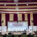 Martin Audio Torus Sounds Big at Malwanchal Convocation