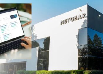 NETGEAR Launches Insight 10.0