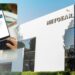 NETGEAR Launches Insight 10.0