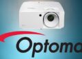 Optoma India Surges to No.1 Position in Entry-Level Projector Segment