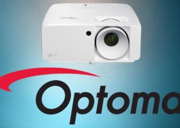 Optoma India Surges to No.1 Position in Entry-Level Projector Segment