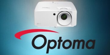 Optoma India Surges to No.1 Position in Entry-Level Projector Segment
