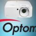 Optoma India Surges to No.1 Position in Entry-Level Pro AV Projector Segment