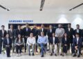Samsung STEPs Up Newest Cohort