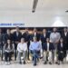 Samsung STEPs Up Newest Cohort
