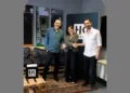 HK Audio Appoints TR Electro Stereo as Distributor for Israel