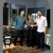 HK Audio Appoints TR Electro Stereo as Distributor for Israel