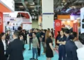 The Security Event Asia (TSEA) 2026: Driving the Paradigm Shift in Protective Infrastructure