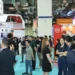 The Security Event Asia (TSEA) 2026: Driving the Paradigm Shift in Protective Infrastructure