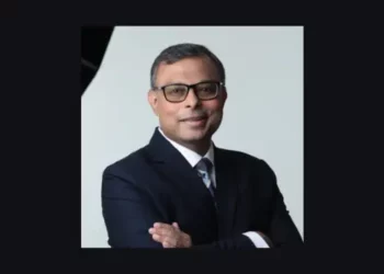 NETGEAR Strengthens APAC Strategy with New Regional Leader and Expanded Pro AV Training