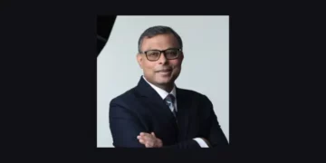 NETGEAR Strengthens APAC Strategy with New Regional Leader and Expanded Pro AV Training