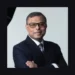 NETGEAR Strengthens APAC Strategy with New Regional Leader and Expanded Pro AV Training