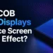 Can COB LED Displays Reduce Screen Moiré Effect? What Buyers Should Know