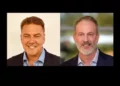 Forté and GPA Announce Strategic Transition
