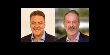 Forté and GPA Announce Strategic Transition
