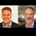Forté and GPA Announce Strategic Transition
