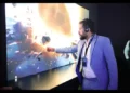 InfoComm India 2026 is the Show India’s Pro AV Industry has been Building Towards