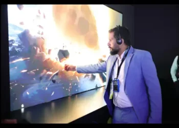 InfoComm India 2026 is the Show India’s Pro AV Industry has been Building Towards