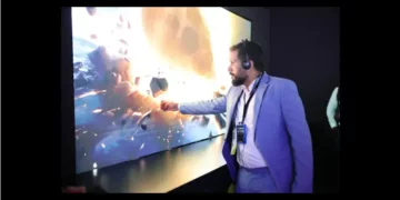 InfoComm India 2026 is the Show India’s Pro AV Industry has been Building Towards