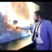 InfoComm India 2026 is the Show India’s Pro AV Industry has been Building Towards