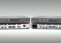 Extron Bridges Broadcast and Pro AV with New 4K SDI and HDMI Scalers
