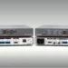 Extron Bridges Broadcast and Pro AV with New 4K SDI and HDMI Scalers