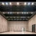 One Venue, Almost Any Event: Hikarie Hall Rebuilds Sound Around Flexibility