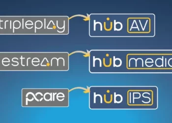 Uniguest Puts Its Growing Technology Portfolio Under One Hub