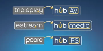 Uniguest Puts Its Growing Technology Portfolio Under One Hub