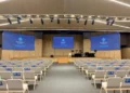 Gospel Light Church Embraces LED