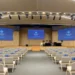 Gospel Light Church Embraces LED