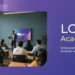 LOGIC Launches LOGIC Academy for Smart Classroom Educators