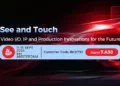 Magewell Expands Director and Pro Convert IP Lines at IBC2026 at Stand 7.A30