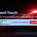 Magewell Expands Director and Pro Convert IP Lines at  IBC2026 at Stand 7.A30