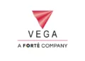 FORTÉ Acquires Vega Global to Build a Major Global AV Presence