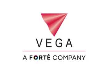 FORTÉ Acquires Vega Global to Build a Major Global AV Presence