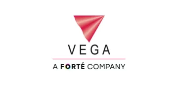FORTÉ Acquires Vega Global to Build a Major Global AV Presence