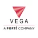 FORTÉ Acquires Vega Global to Build a Major Global AV Presence