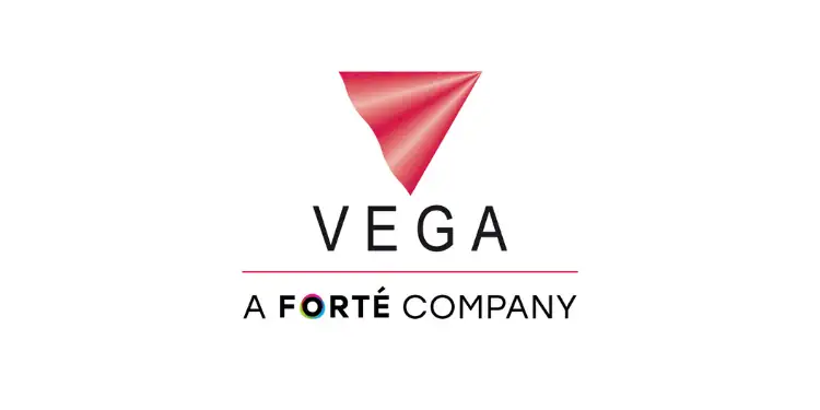 FORTÉ Acquires Vega Global to Build a Major Global AV Presence