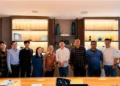 AtlasIED Partners With PT Hikari Indo Sarana to Expand Indonesia Reach