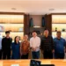 AtlasIED Partners With PT Hikari Indo Sarana to Expand Indonesia Reach