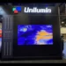 Previewing CABSAT 2026: Unilumin Defines a New Visual Standard for Broadcasting in the Middle East