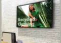PPDS Rolls Out Newly Renamed Product ‘Redesign’ Framework