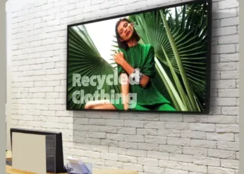 PPDS Rolls Out Newly Renamed Product ‘Redesign’ Framework