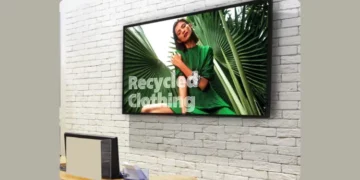 PPDS Rolls Out Newly Renamed Product ‘Redesign’ Framework