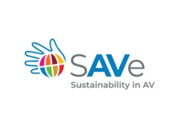 SAVe 2026 Global Conference Keynote Speakers Will Address AV’s Most Pressing Sustainability Issues