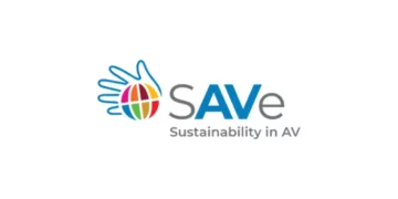 SAVe 2026 Global Conference Keynote Speakers Will Address AV’s Most Pressing Sustainability Issues