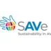 SAVe 2026 Global Conference Keynote Speakers Will Address AV’s Most Pressing Sustainability Issues