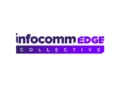 AVIXA’s InfoComm EDGE Collective in Dubai Will Bring Together Leaders Shaping Connected Environments