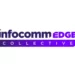 AVIXA’s InfoComm EDGE Collective in Dubai Will Bring Together Leaders Shaping Connected Environments